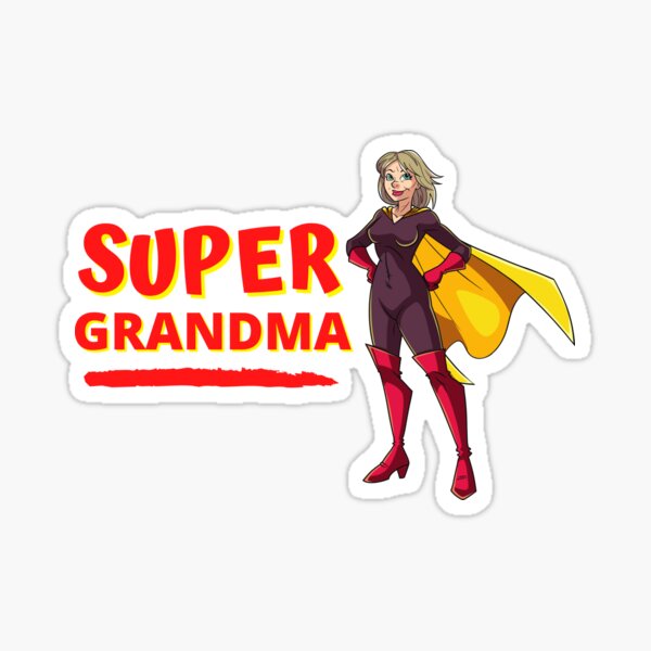 Supergirl Super Girl Mug New DC Comics Super Héros Super Cadeau Personnalisé Gratuit 