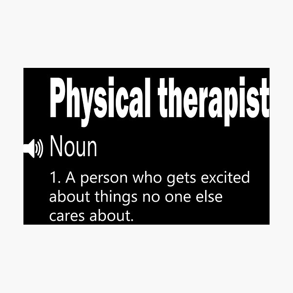 physical-therapy-definition-purpose-demographics-description