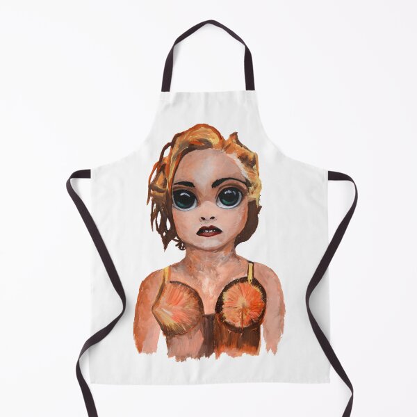 Item preview, MDNA designed and sold by Mikexkish.