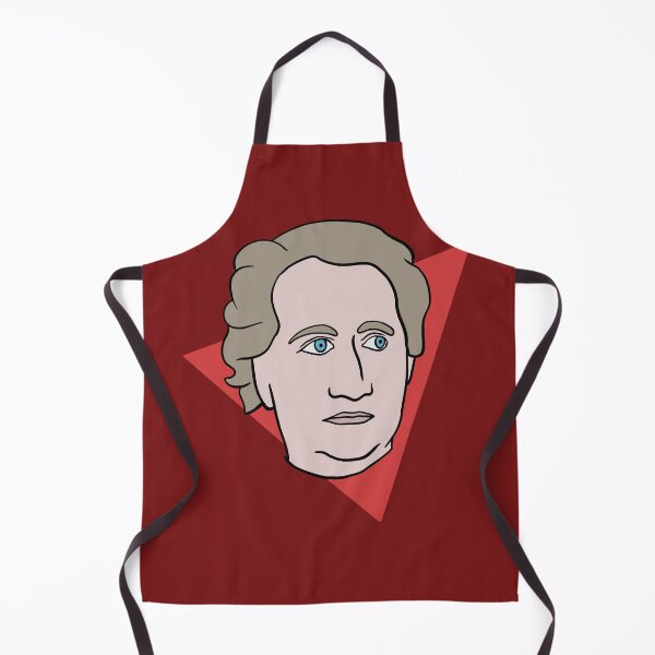 Item preview, Goethe - German Literature Teacher designed and sold by isstgeschichte.