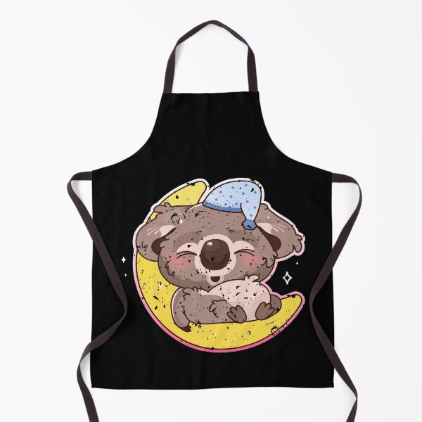 Item preview, Funny Cute Distressed Retro Vintage Owl Lover designed and sold by jcorres.