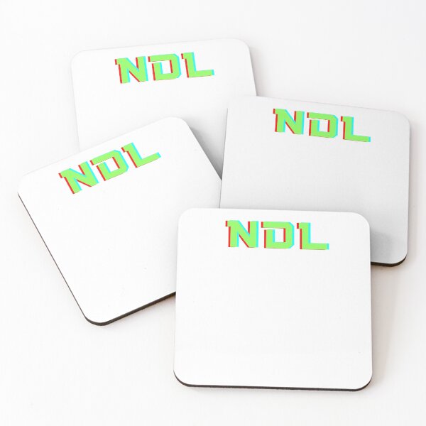 Item preview,  NDL designed and sold by Skaters.