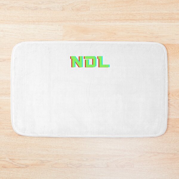 Item preview,  NDL designed and sold by Skaters.