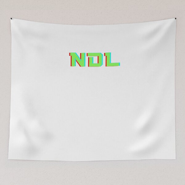 Item preview,  NDL designed and sold by Skaters.