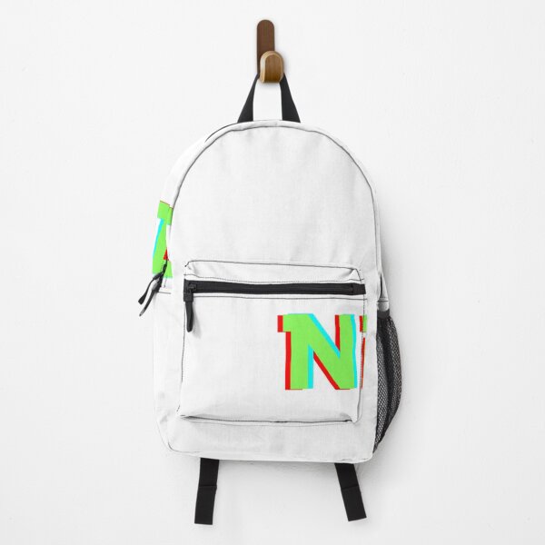 Item preview, NDL designed and sold by Skaters.