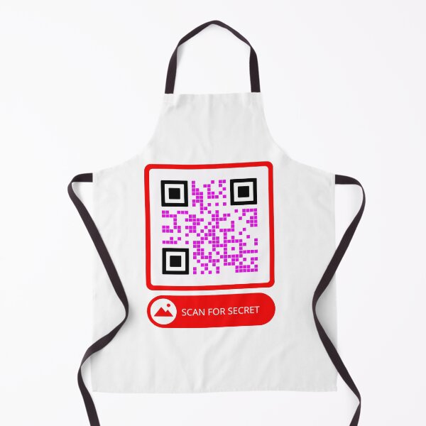 Item preview, QR code -I GOT 2 LINES designed and sold by IgaBarClay.