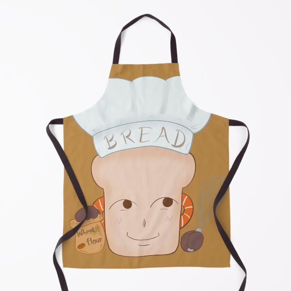 Item preview, A deep-eyed baking bread designed and sold by BreadMean.