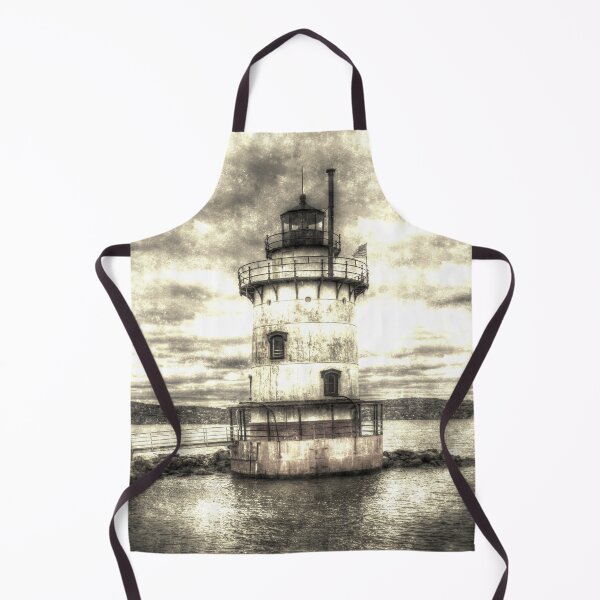 Item preview, Sleepy Hollow Light Vintage designed and sold by Londonimages.