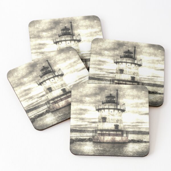 Item preview, Sleepy Hollow Light Vintage designed and sold by Londonimages.