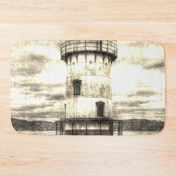 Item preview, Sleepy Hollow Light Vintage designed and sold by Londonimages.