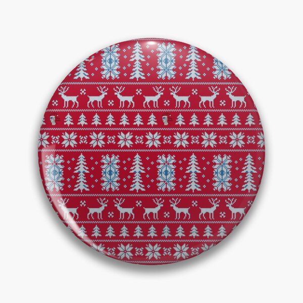Item preview, Christmas designed and sold by Damsos.