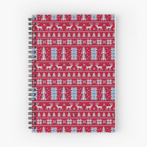 Item preview, Christmas designed and sold by Damsos.