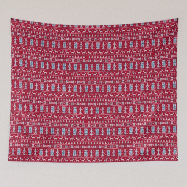 Item preview, Christmas designed and sold by Damsos.