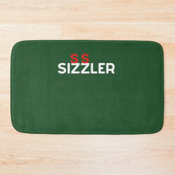 Item preview, Sizzler designed and sold by Skaters.