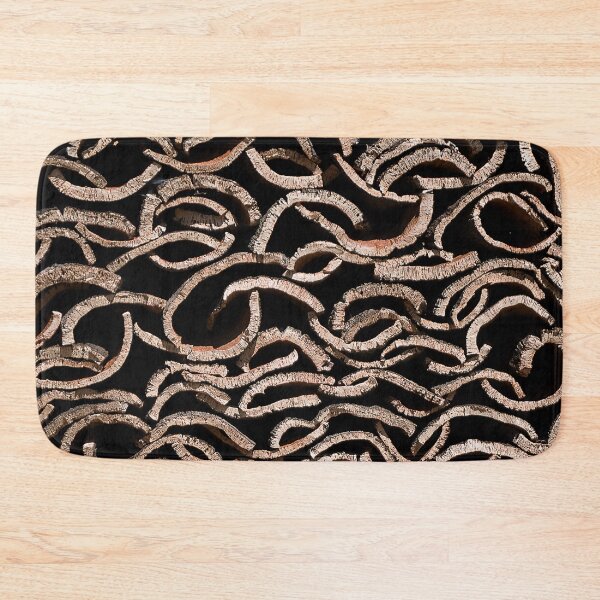 Item preview, Drying cork barks designed and sold by Between Clouds.