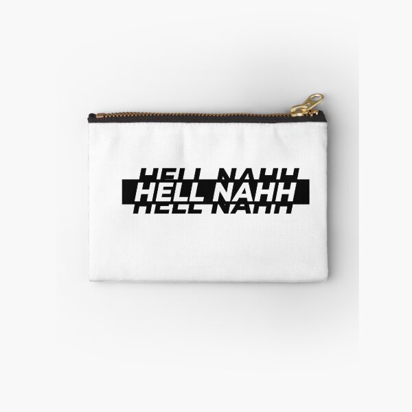 Item preview, HELL NAHH designed and sold by Gooderestx4.
