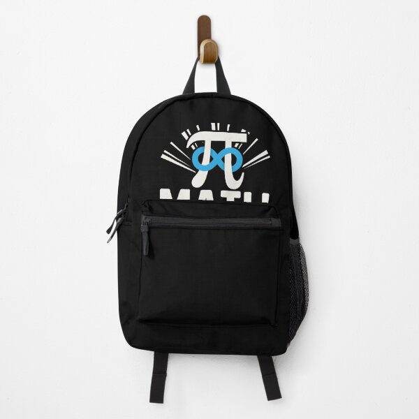 Item preview, Funny Distressed Retro Vintage Math Superpower designed and sold by jcorres.