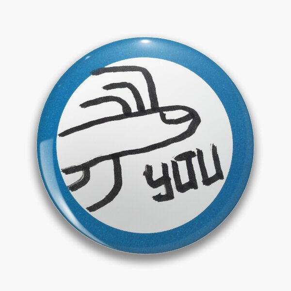 Item preview, YOU LOGO designed and sold by digitalturkey.