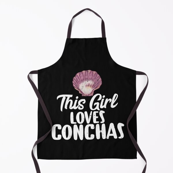 Item preview, Conchas (2) designed and sold by jcorres.