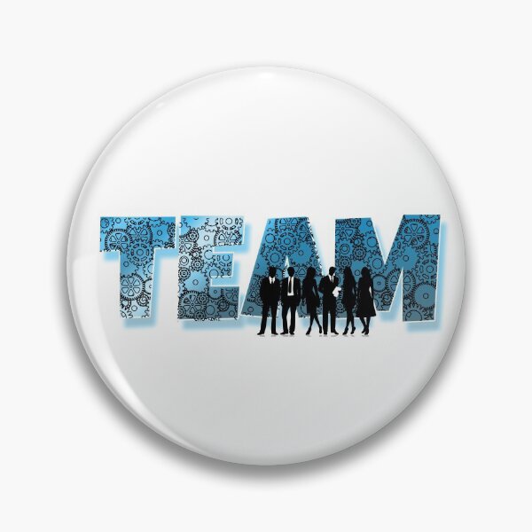 Item preview, team designed and sold by pedro-shop.