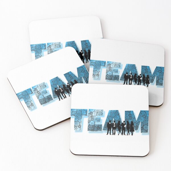 Item preview, team designed and sold by pedro-shop.