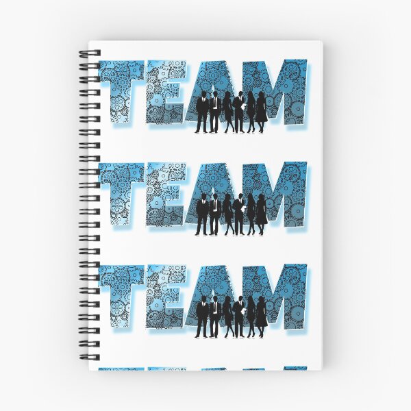 Item preview, team designed and sold by pedro-shop.