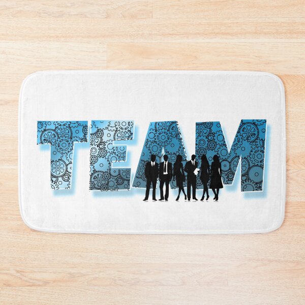Item preview, team designed and sold by pedro-shop.