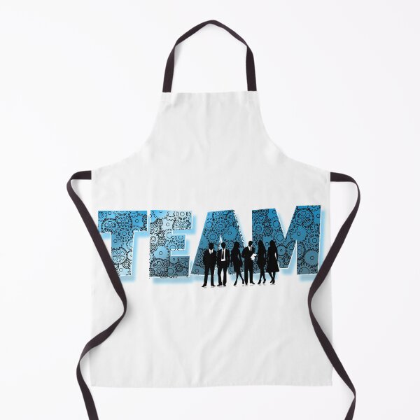 Item preview, team designed and sold by pedro-shop.