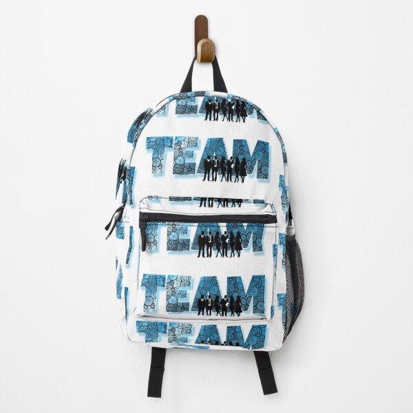 Item preview, team designed and sold by pedro-shop.