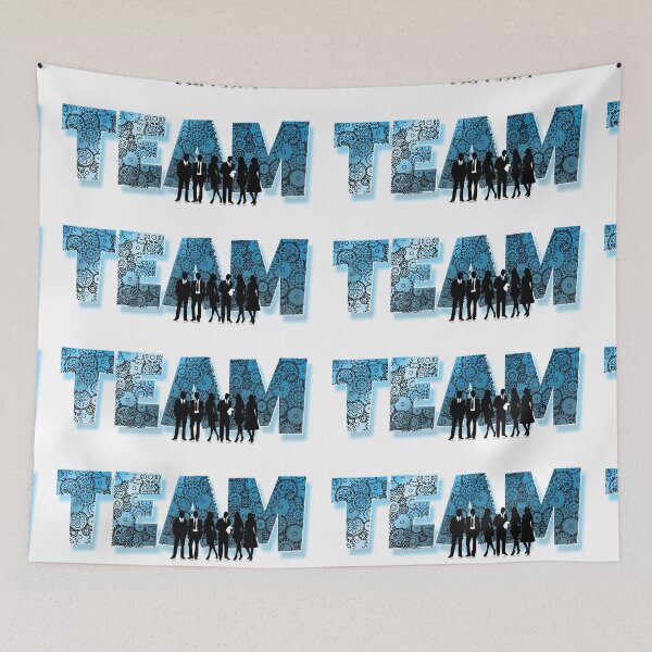 Item preview, team designed and sold by pedro-shop.