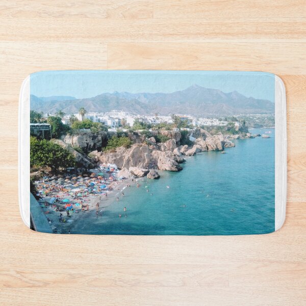Item preview, Coastline designed and sold by tattib.