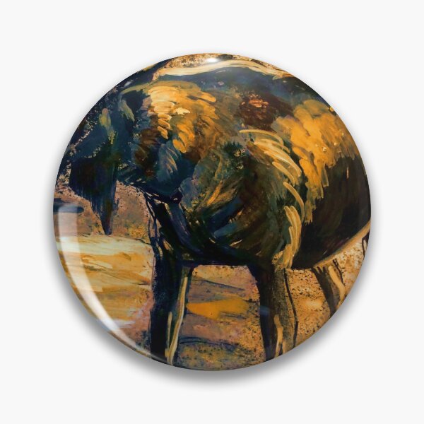 Item preview, moose for a friend  designed and sold by glennstucki.