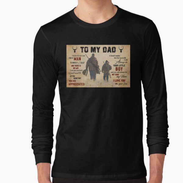 Buy Poster - My Dad Is Roarsome at 5% OFF 🤑 – The Banyan Tee