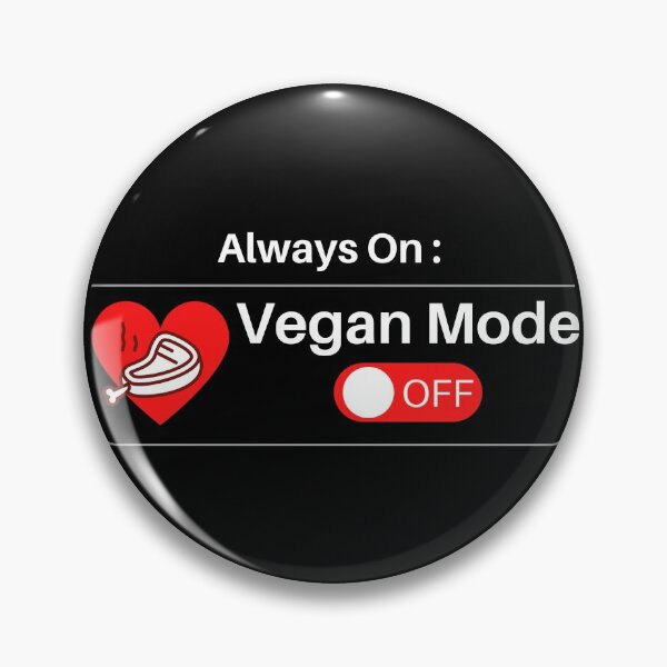 Item preview, Meat Lover Heart Design,Funny Anti -Vegan Design. designed and sold by Nxt-Lvl-Awesome.