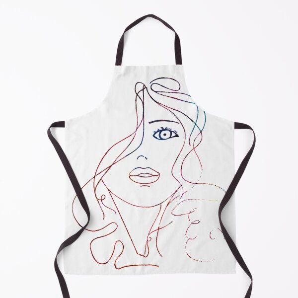 Item preview, Flamboyant designed and sold by SKA-Designs.