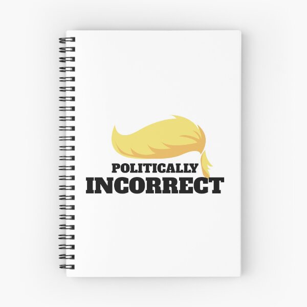 Item preview, Politically Incorrect  designed and sold by nidahasa.