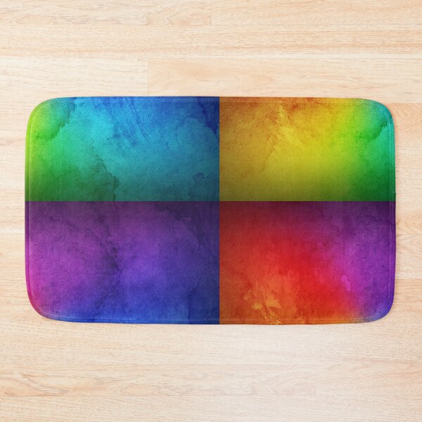 Item preview, Color Design designed and sold by 42youbest.