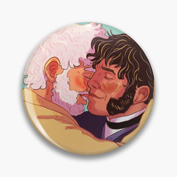 Item preview, Happy Valvert designed and sold by raffaellllllo.