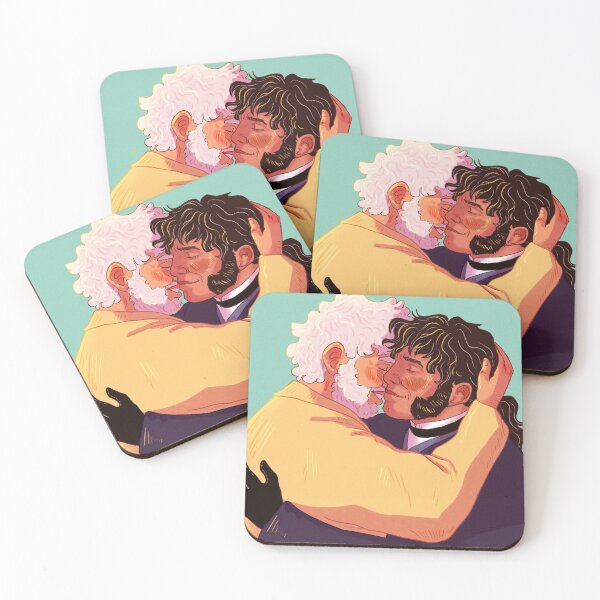 Item preview, Happy Valvert designed and sold by raffaellllllo.
