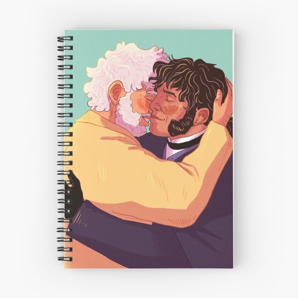 Item preview, Happy Valvert designed and sold by raffaellllllo.