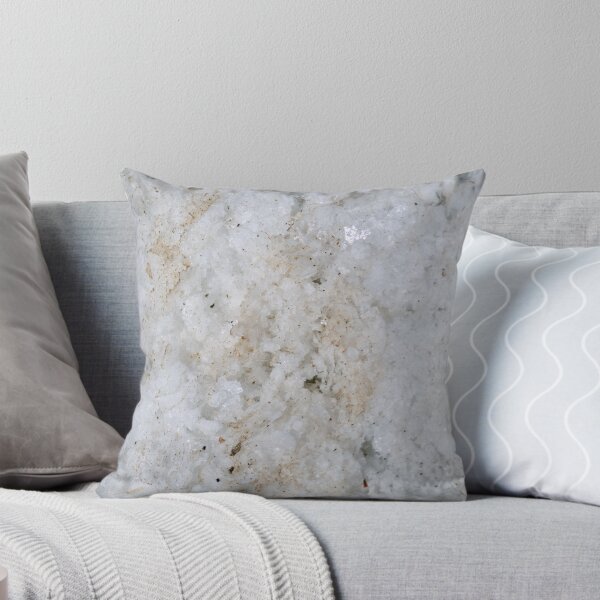 Item preview, Rough natural salt shines like diamonds designed and sold by Between Clouds.
