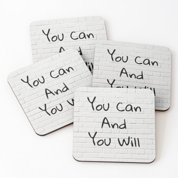 Item preview, You can and you will ... whatever you want designed and sold by Pelikancrazy.