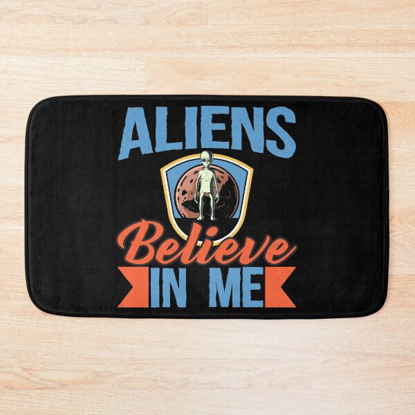 Item preview, Funny Distressed Retro Vintage Aliens designed and sold by jcorres.