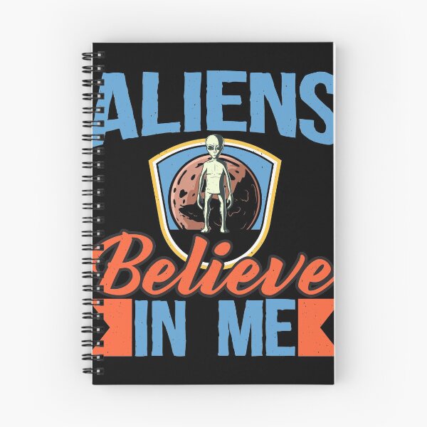 Item preview, Funny Distressed Retro Vintage Aliens designed and sold by jcorres.