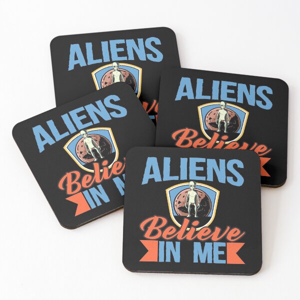 Item preview, Funny Distressed Retro Vintage Aliens designed and sold by jcorres.