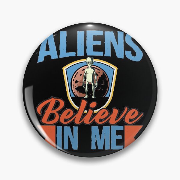 Item preview, Funny Distressed Retro Vintage Aliens designed and sold by jcorres.