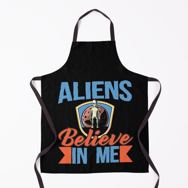 Item preview, Funny Distressed Retro Vintage Aliens designed and sold by jcorres.
