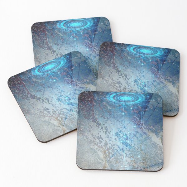 Item preview, GEEK GALAXY designed and sold by ELEGANZZIA.