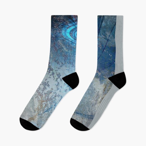 Item preview, GEEK GALAXY designed and sold by ELEGANZZIA.