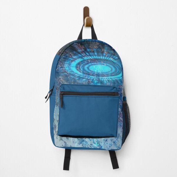 Item preview, GEEK GALAXY designed and sold by ELEGANZZIA.